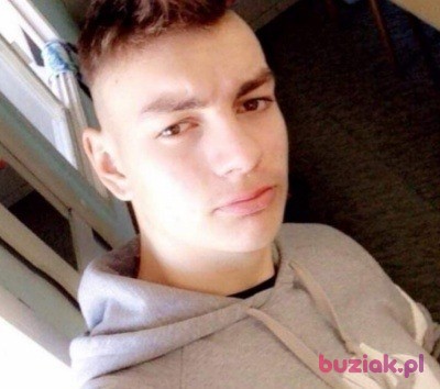 Jakub, Mężczyzna, 24, Inowrocław, Polska, Zdjęcie: 2