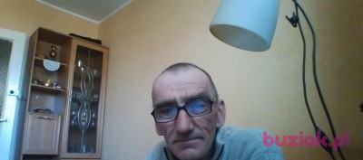 darek, Mężczyzna, 61, Bydgoszcz, Polska, Zdjęcie: 1