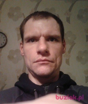 Paweł, Male, 48, Opole, Polska, Photo: 2