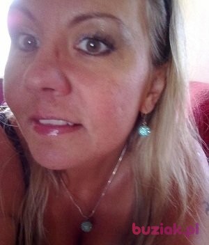 nika, Kobieta, 48, Piła, Polska, Zdjęcie: 2