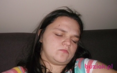MAGDA, Kobieta, 30, Kozienice, Polska: 1