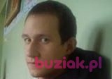 Łukasz, Male, 31, Siemianowice Śląskie, Polska, Photo: 3