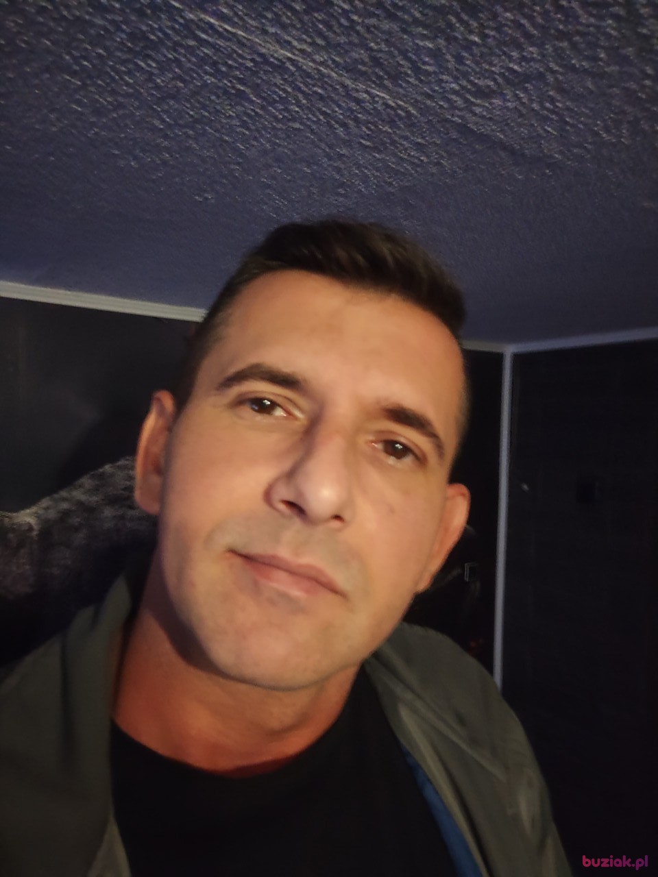 Sławomirx, Male, 44, Konin, Polska, Photo: 1