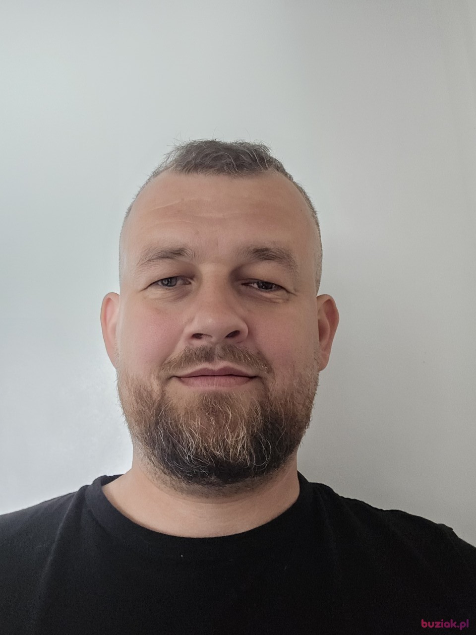 Marcin, Mężczyzna, 41, Cheltenham, Wielka Brytania: 1