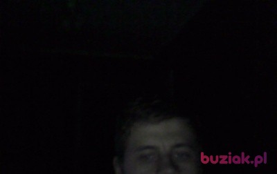 mateusz, Mężczyzna, 27, Chełmno, Polska: 1