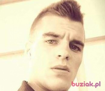 Daniel, Mężczyzna, 30, Rzeszów, Polska: 1