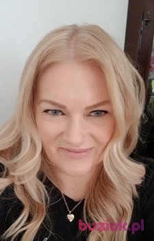 Ela, Female, 60, Westminster, Wielka Brytania, Photo: 1