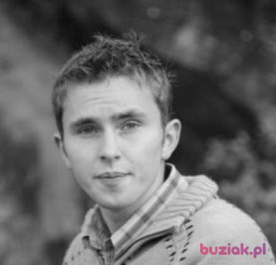 Kamil, Mężczyzna, 30, Sandomierz, Polska: 1