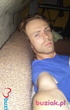 Jaroslaw Dziedzic, Male, 34, Gorzów Wielkopolski, Polska, Photo: 2