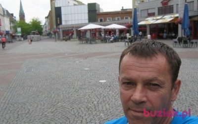 ryszard, Mężczyzna, 61, Słupsk, Polska, Zdjęcie: 2