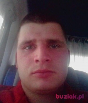 Tomasz, Mężczyzna, 41, Płońsk, Polska, Zdjęcie: 5