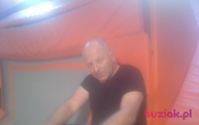 janusz, Mężczyzna, 67, Ostróda, Polska: 1