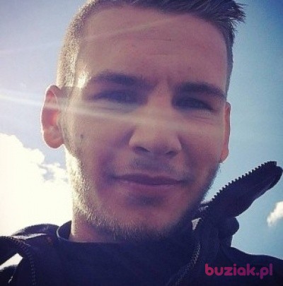Oskar , Mężczyzna, 31, Doncaster, Wielka Brytania: 1
