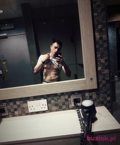 Pawel, Mężczyzna, 32, Wielka Brytania: 1