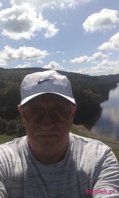Edward , Male, 69, Greenwich Connecticut, USA, Photo: 3