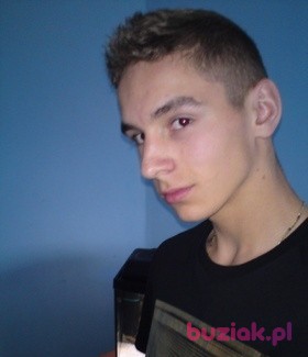 kuchar92, Mężczyzna, 32, Płock, Polska: 1