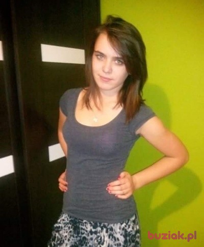 Marcela, Kobieta, 28, Wrocław, Polska, Zdjęcie: 2