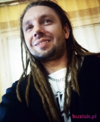 otherrefined, Male, 47, Wielka Brytania: 1