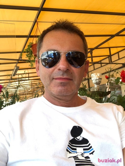 mason, Mężczyzna, 58, Berlin, Niemcy: 1