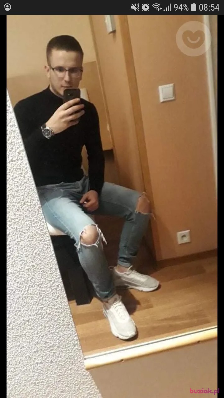 Igor, Male, 28, Amersfoort, Holandia: 1