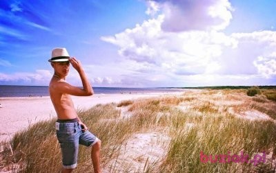 Bartek Max, Mężczyzna, 27, Puławy, Polska, Zdjęcie: 3