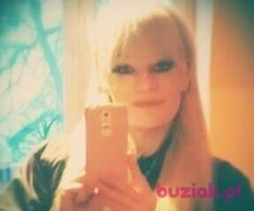 Magda, Kobieta, 38, Mława, Polska: 1