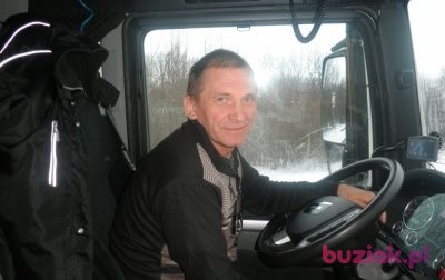 Stanisław, Male, 68, Legnica, Polska, Photo: 5