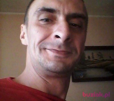 Marcin, Male, 42, Elbląg, Polska, Photo: 2