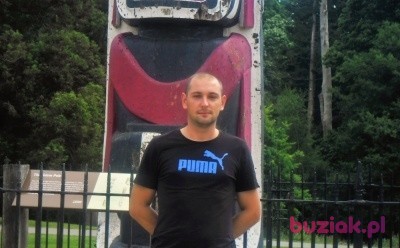 lukaszkks, Mężczyzna, 32, Nowy Sącz, Polska: 1