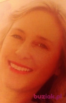 Ela , Female, 47, Lublin, Polska: 1