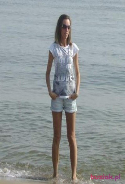 Gosia, Kobieta, 41, Łódź, Polska: 1