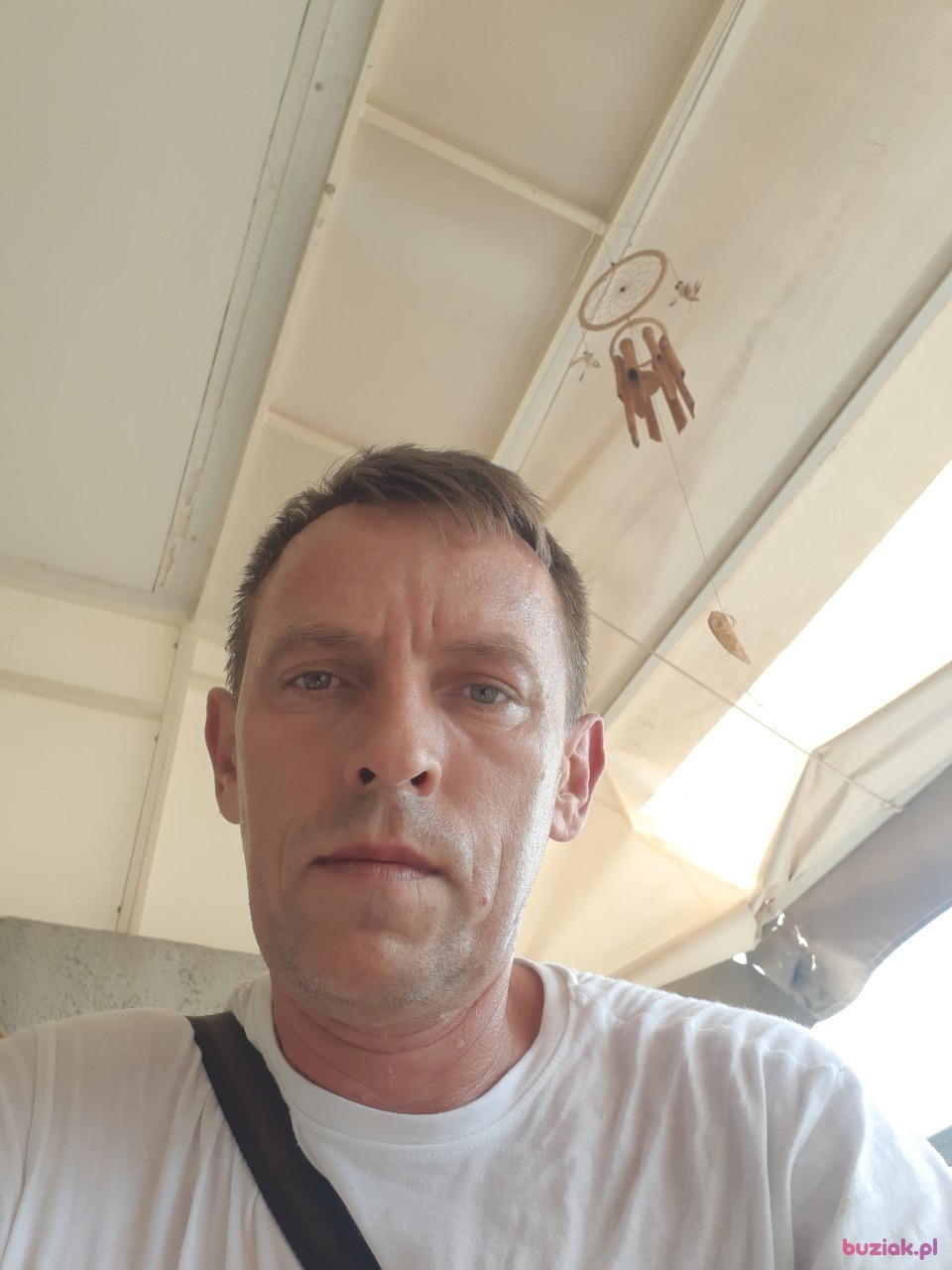 Dima, Male, 49, Białystok, Polska, Photo: 1
