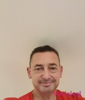 Romek, Mężczyzna, 51, Bielsko-Biała, Polska, Zdjęcie: 2