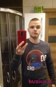 Mateusz , Mężczyzna, 29, Hasselt, Belgia, Zdjęcie: 3