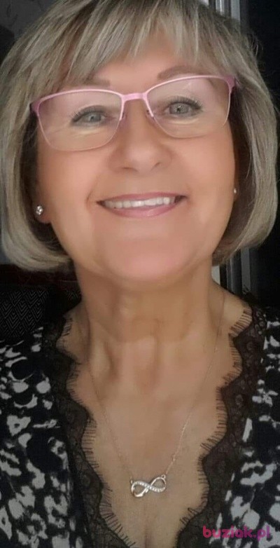 Doris57, Kobieta, 67, Düsseldorf, Niemcy, Zdjęcie: 1