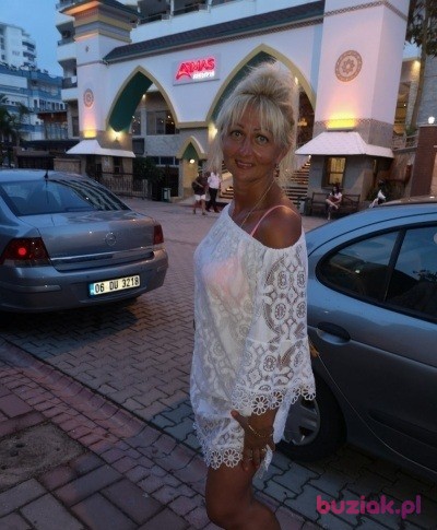 Irena , Female, 55, Litwa, Photo: 18