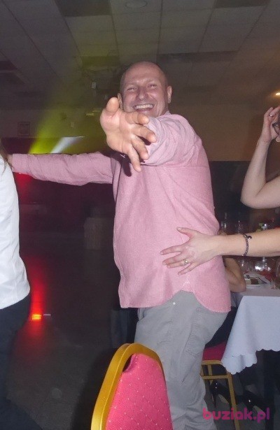 Marek, Mężczyzna, 51, Brzeg Dolny, Polska, Zdjęcie: 2