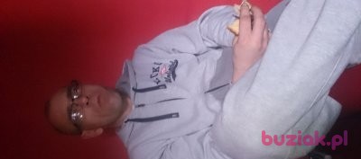 PAWEL, Male, 52, Wielka Brytania, Photo: 2