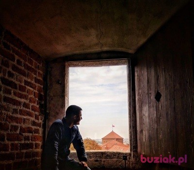 Igor_Rogowski, Mężczyzna, 40, Kraków, Polska, Zdjęcie: 18