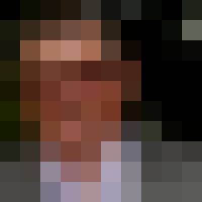 andrzej20851, Mężczyzna, 73, Kłodawa, Polska, Zdjęcie: 2