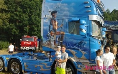yrewask78, Mężczyzna, 47, Świętochłowice, Polska, Zdjęcie: 2