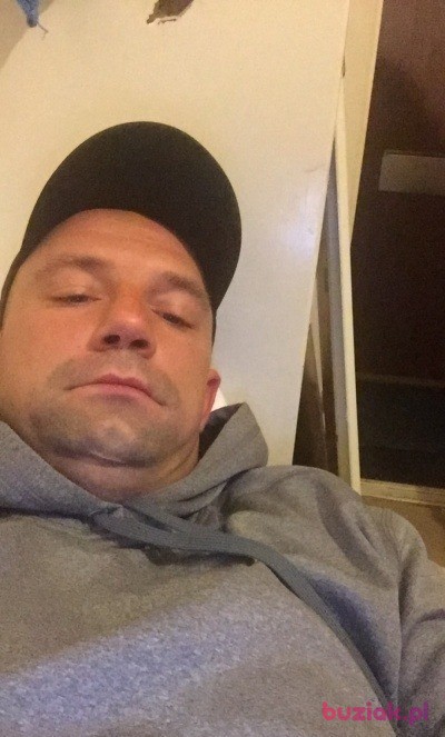 petrpoc, Mężczyzna, 40, Szwecja, Zdjęcie: 2
