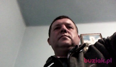 robert324, Mężczyzna, 49, Starachowice, Polska, Zdjęcie: 1