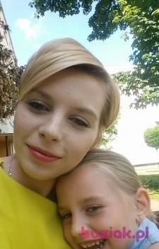weronika, Kobieta, 34, Zduńska Wola, Polska, Zdjęcie: 2
