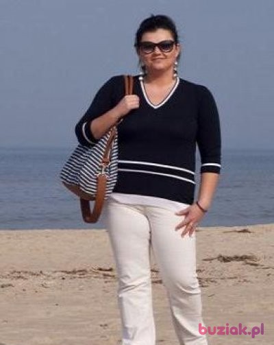 Beatkam, Female, 62, Polska: 1