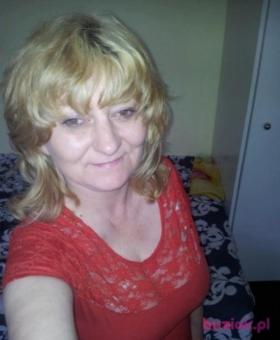 ania, Kobieta, 56, Dunstable, Wielka Brytania: 1