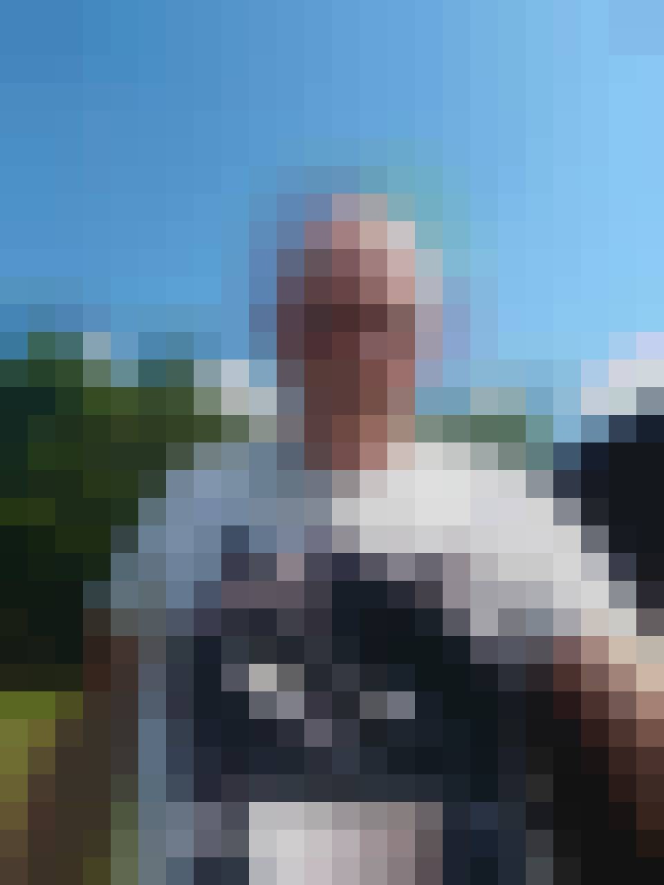 Arek, Mężczyzna, 49, Radomsko, Polska: 1