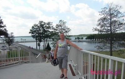Marek, Male, 47, Białystok, Polska, Photo: 2