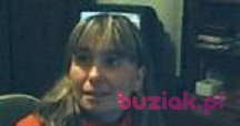 haiduong, Kobieta, 52, Zielona Góra, Polska, Zdjęcie: 1