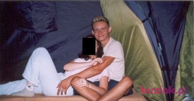 Paweł, Male, 40, Łódź, Polska, Photo: 2